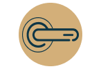 testimonial item logo